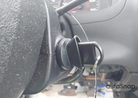 2011 Ford Ranger Xl from USA, damaged, VIN 1FTKR1AD1BPA19088